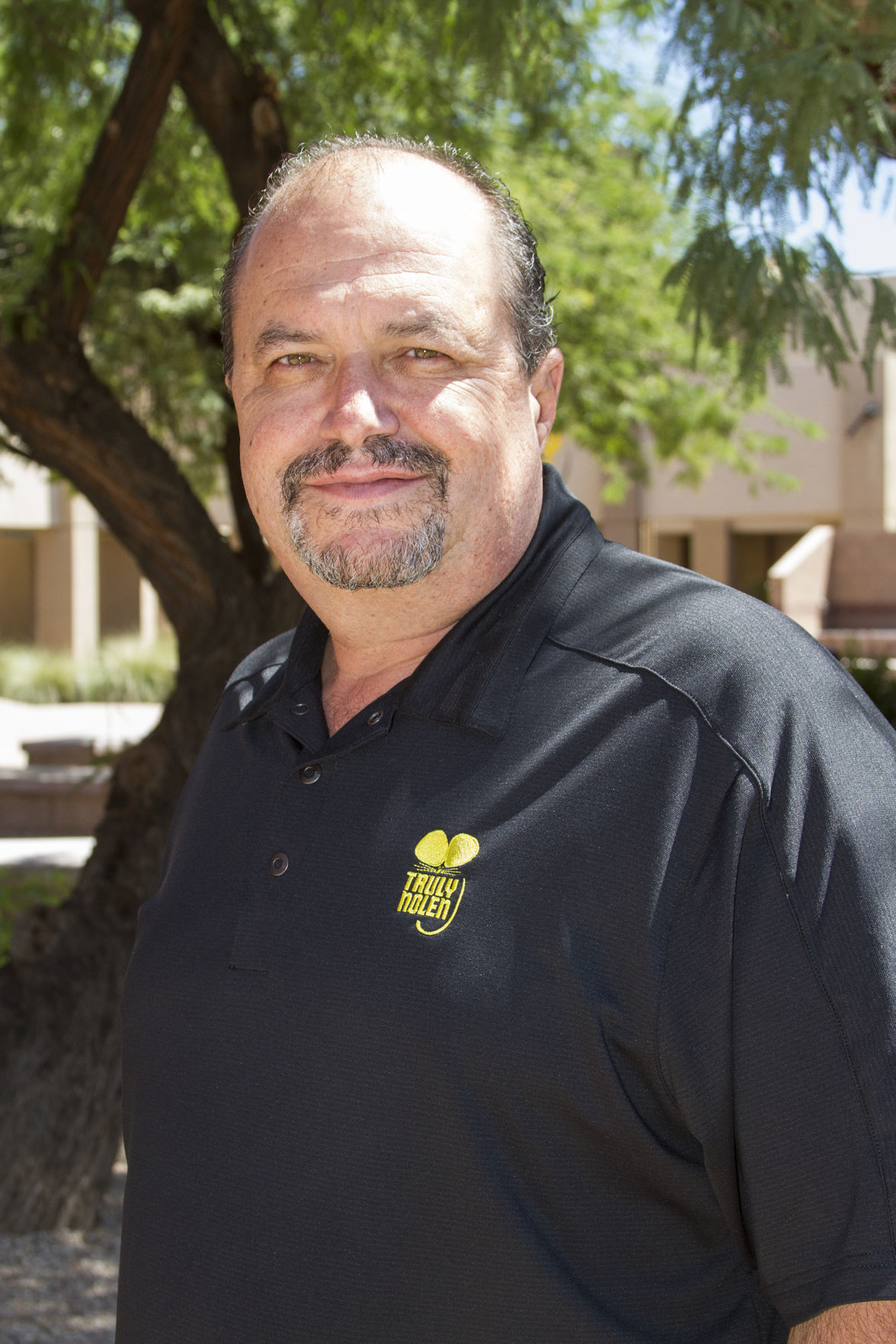 Truly Nolen names VP of training/technical services, customer care